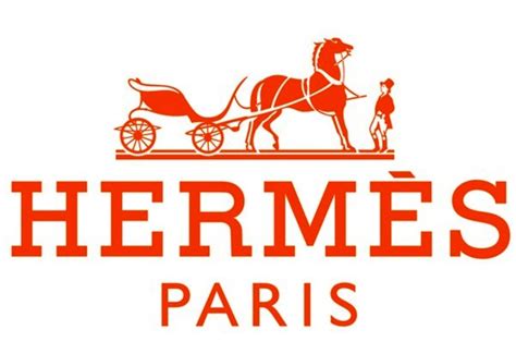 hermes social media.